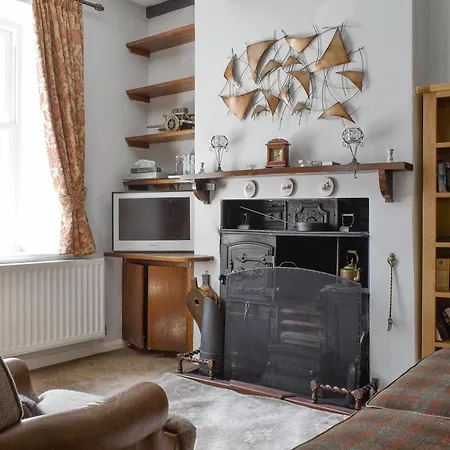 Primrose Дом отдыха *