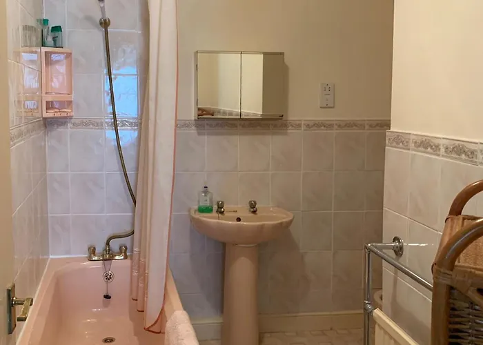 بيت للعطل Primrose باونيس أون وينديرمير